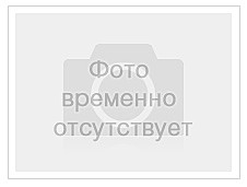 Метрика
