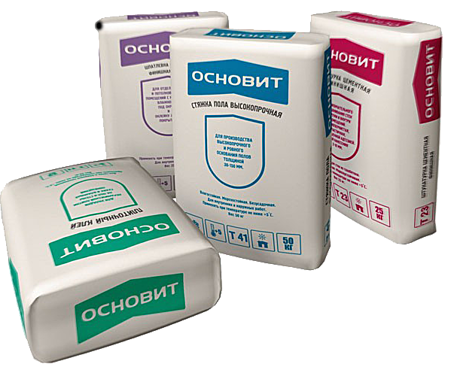 Инструмент и оснастка